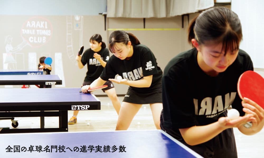 imgp8899.jpg