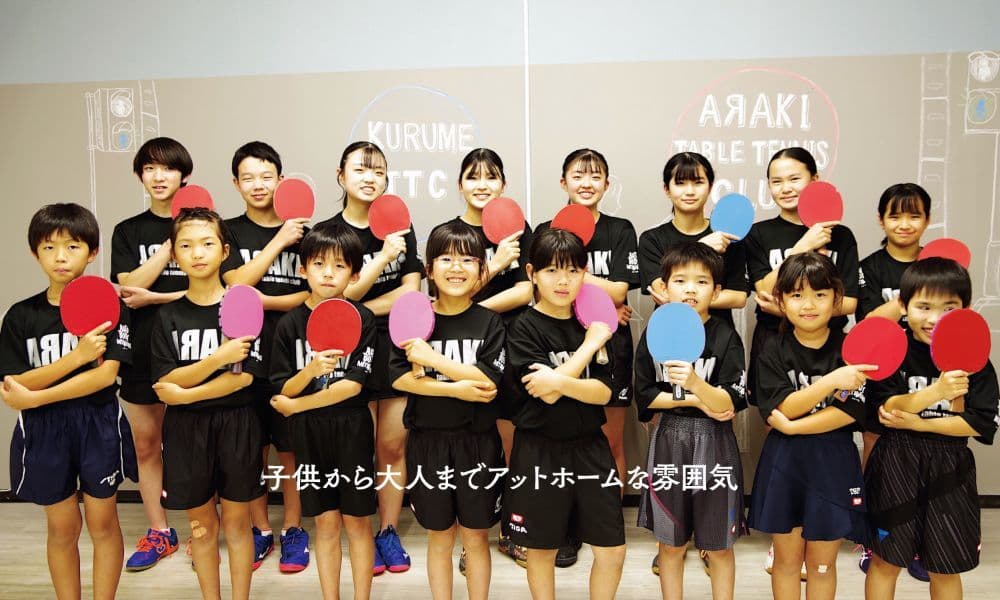 imgp8870.jpg